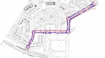 ������ 9 ����������� ��������